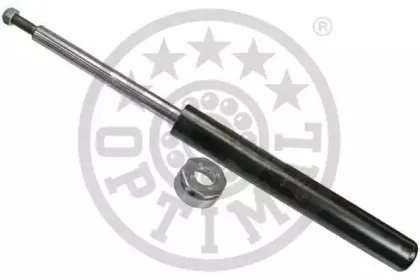 Амортизатор OPTIMAL купить