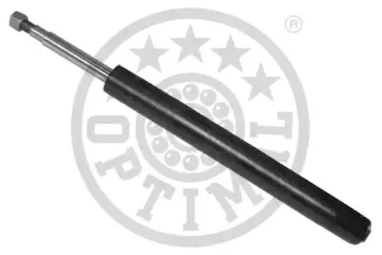 Амортизатор OPTIMAL купить