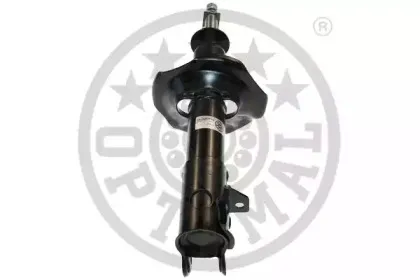 Амортизатор OPTIMAL купить