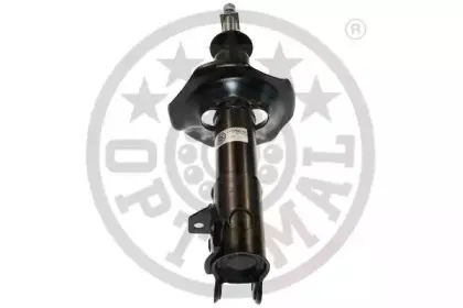 Амортизатор OPTIMAL купить