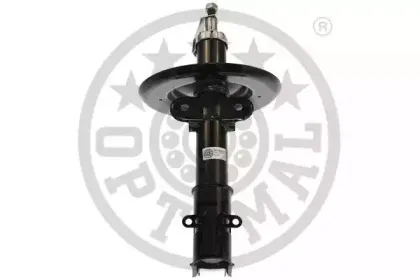 Амортизатор OPTIMAL купить