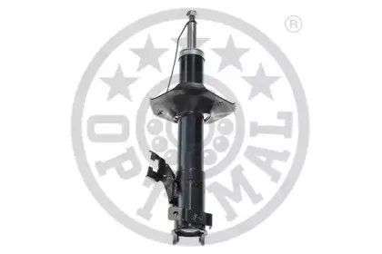 Амортизатор OPTIMAL купить