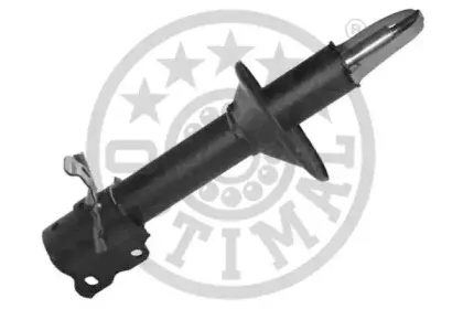 Амортизатор OPTIMAL купить