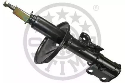 Амортизатор OPTIMAL купить