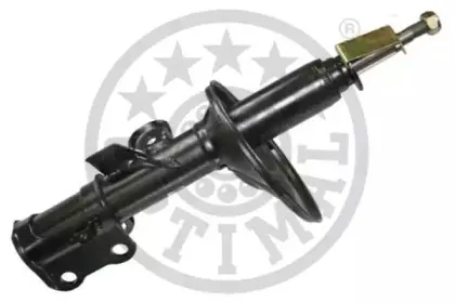 Амортизатор OPTIMAL купить