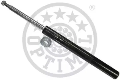 Амортизатор OPTIMAL купить