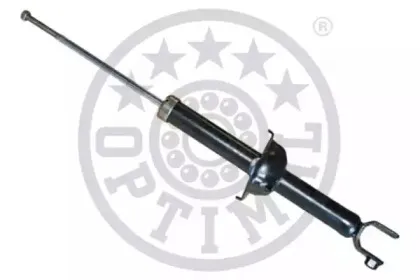 Амортизатор OPTIMAL купить