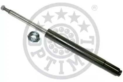 Амортизатор OPTIMAL купить