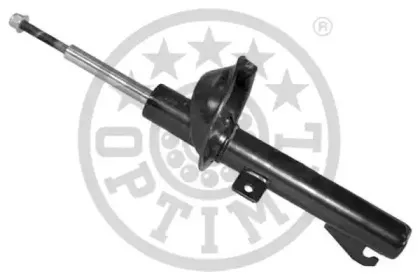 Амортизатор OPTIMAL купить