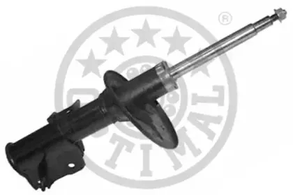 Амортизатор OPTIMAL купить