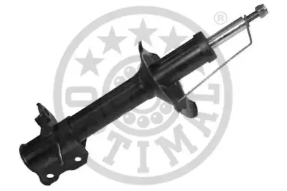 Амортизатор OPTIMAL купить