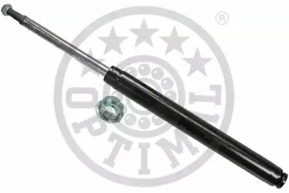 Амортизатор OPTIMAL купить