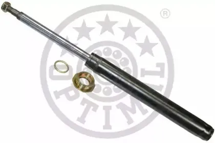 Амортизатор OPTIMAL купить