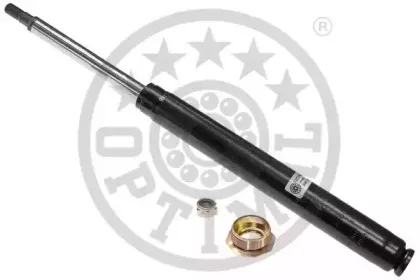 Амортизатор OPTIMAL купить