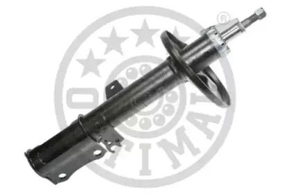 Амортизатор OPTIMAL купить