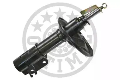Амортизатор OPTIMAL купить
