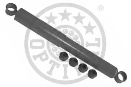 Амортизатор OPTIMAL купить