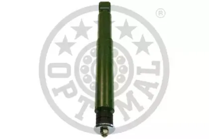 Амортизатор OPTIMAL купить