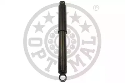 Амортизатор OPTIMAL купить
