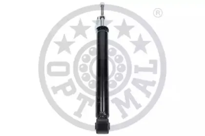 Амортизатор OPTIMAL купить