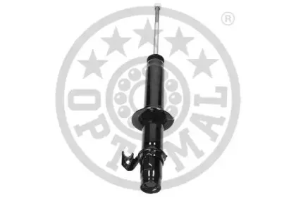 Амортизатор OPTIMAL купить