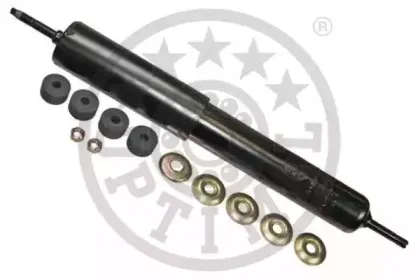Амортизатор OPTIMAL купить
