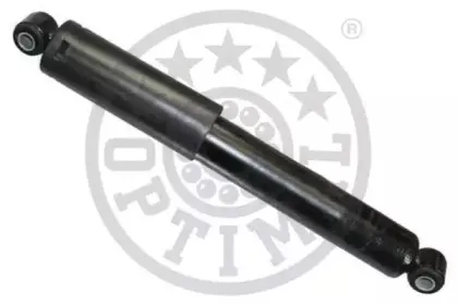Амортизатор OPTIMAL купить