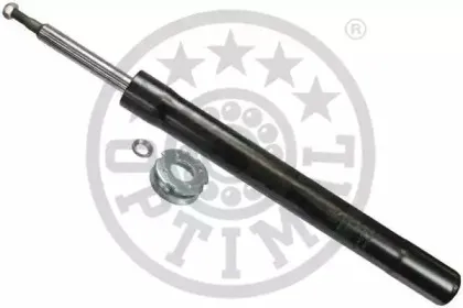 Амортизатор OPTIMAL купить