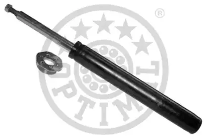 Амортизатор OPTIMAL купить