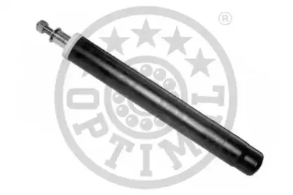 Амортизатор OPTIMAL купить