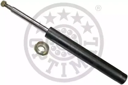 Амортизатор OPTIMAL купить