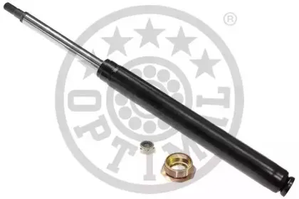 Амортизатор OPTIMAL купить