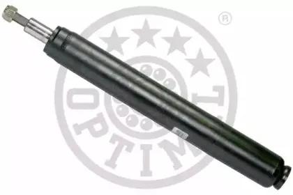 Амортизатор OPTIMAL купить