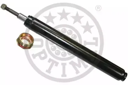 Амортизатор OPTIMAL купить