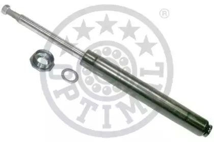 Амортизатор OPTIMAL купить