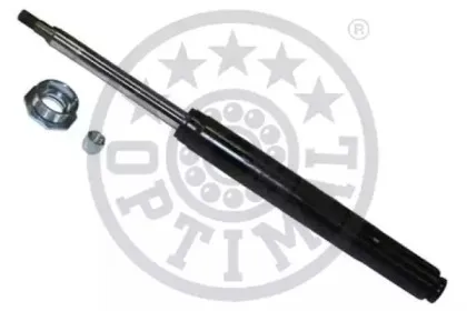 Амортизатор OPTIMAL купить