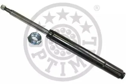 Амортизатор OPTIMAL купить