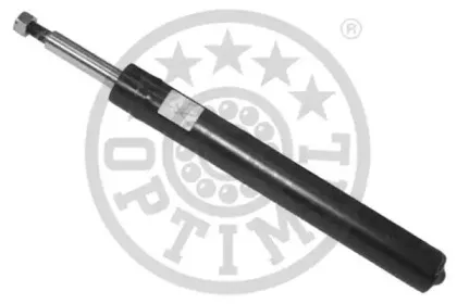 Амортизатор OPTIMAL купить