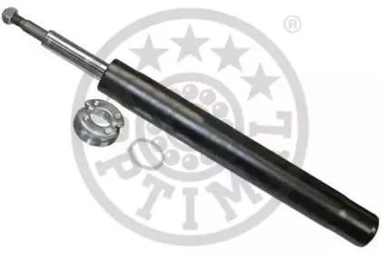 Амортизатор OPTIMAL купить