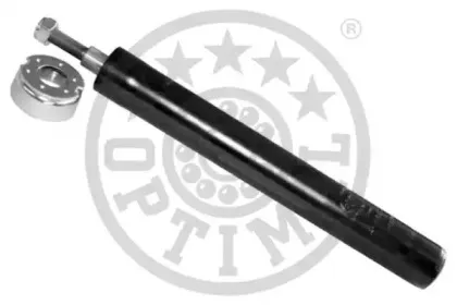 Амортизатор OPTIMAL купить