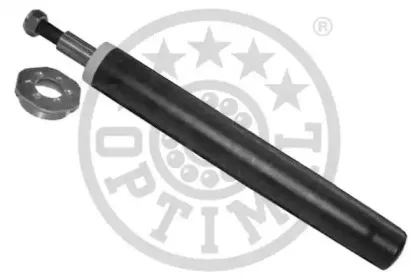 Амортизатор OPTIMAL купить