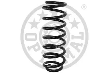 Пружина ходовой части OPTIMAL купить