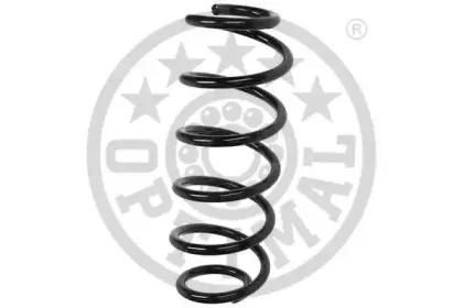Пружина ходовой части OPTIMAL купить