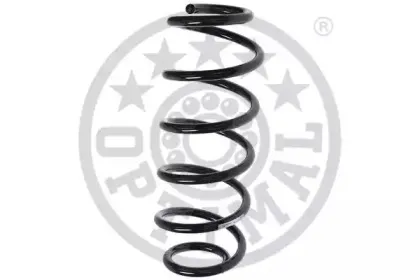 Пружина ходовой части OPTIMAL купить