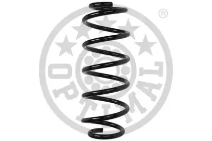 Пружина ходовой части OPTIMAL купить
