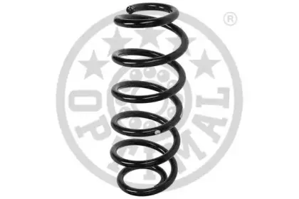 Пружина ходовой части OPTIMAL купить
