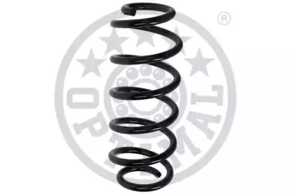 Пружина ходовой части OPTIMAL купить