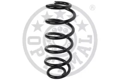 Пружина ходовой части OPTIMAL купить