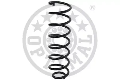 Пружина ходовой части OPTIMAL купить