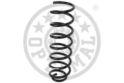 Пружина ходовой части OPTIMAL купить